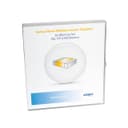 KEMET CER ENG KIT 29