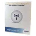 KEMET CER ERF KIT 01