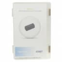 KEMET EMI ENG KIT 01