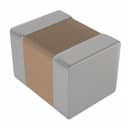 KEMET L1210R101MDWIT