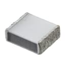 KEMET LDEEC2220JA5N00