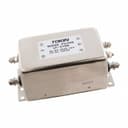 KEMET LF-210N