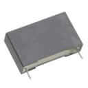 KEMET R46KN347000N0M