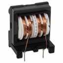 KEMET SS24V-R06500-CH