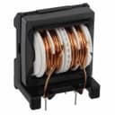 KEMET SS28V-25045-CH