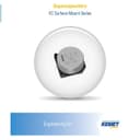 KEMET SUP ENG KIT 01