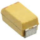 KEMET T494A475M025AT