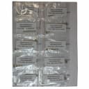 KEMET TAN ENG KIT 08