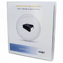 KEMET TAN ENG KIT 19