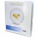 KEMET TAN ENG KIT 22