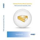 KEMET TAN ENG KIT 25