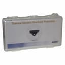 KEMET TXS ENG KIT 02