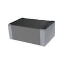 KEMET VC1206K201R014