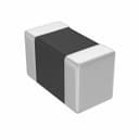 KEMET Z0603C101APMST