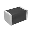 KEMET Z0805C330BPWST