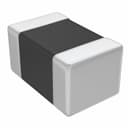 KEMET Z0805C330ASMST