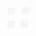 Kennedy Labs, a division of Hub Incorporated KLG-1010-175PET