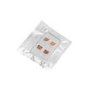 Kennedy Labs, a division of Hub Incorporated KLG-1010-18CU