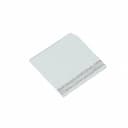 Kennedy Labs, a division of Hub Incorporated KL-GAOX-1010-ALO