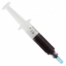 KLG-GG2-4GKennedy Labs, a division of Hub Incorporated