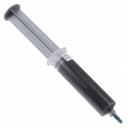 Kennedy Labs, a division of Hub Incorporated KLG-OGI4-35ML