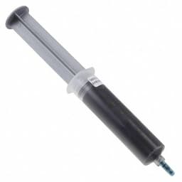 KLG-OGI4-35MLKennedy Labs, a division of Hub Incorporated