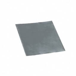 KLG-S4040-PPR-45UMKennedy Labs, a division of Hub Incorporated