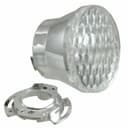 Khatod North America LLC KCLP1856ME