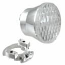 Khatod North America LLC KCLP1857ME