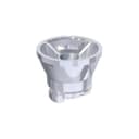 Khatod North America LLC KCLP1856CR