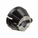 Khatod North America LLC KE1672SA