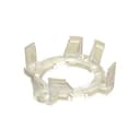 Khatod North America LLC KEL2008