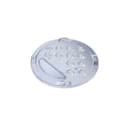 Khatod North America LLC KMF1201M