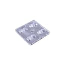 Khatod North America LLC KNAC0403ASM