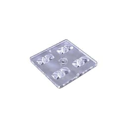 KNAC0403ASMKhatod North America LLC