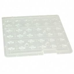 KNAC3604BKhatod North America LLC