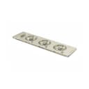 Khatod North America LLC PL0366