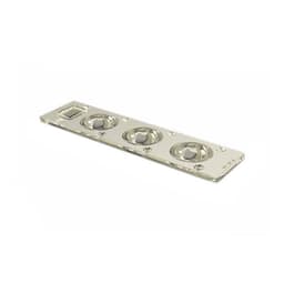 PL0366Khatod North America LLC