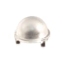 Khatod North America LLC PLJT35/02