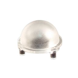 PLJT35/02Khatod North America LLC