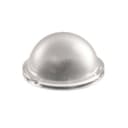 Khatod North America LLC PLJT51/02