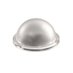 PLJT51/02Khatod North America LLC