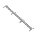 Khatod North America LLC PLL2026A