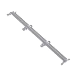 PLL2026AKhatod North America LLC