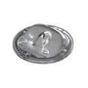 Khatod North America LLC PLL2056SR33