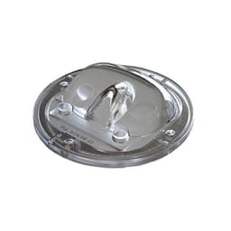 PLL2056SR33Khatod North America LLC