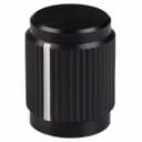 Kilo International DD-50-4-7