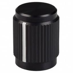 DD-50-4-7Kilo International