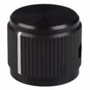 Kilo International DD-75-2-5