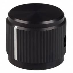 DD-75-2-5Kilo International